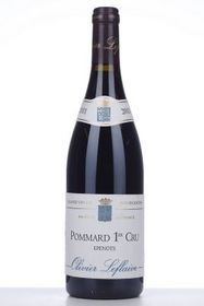 france-bourgogne-wine-pommard-epenots-2011
